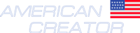 american-creator.ru