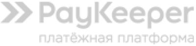 logo_footer.5bb0eb09.png