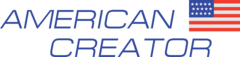 american-creator.ru