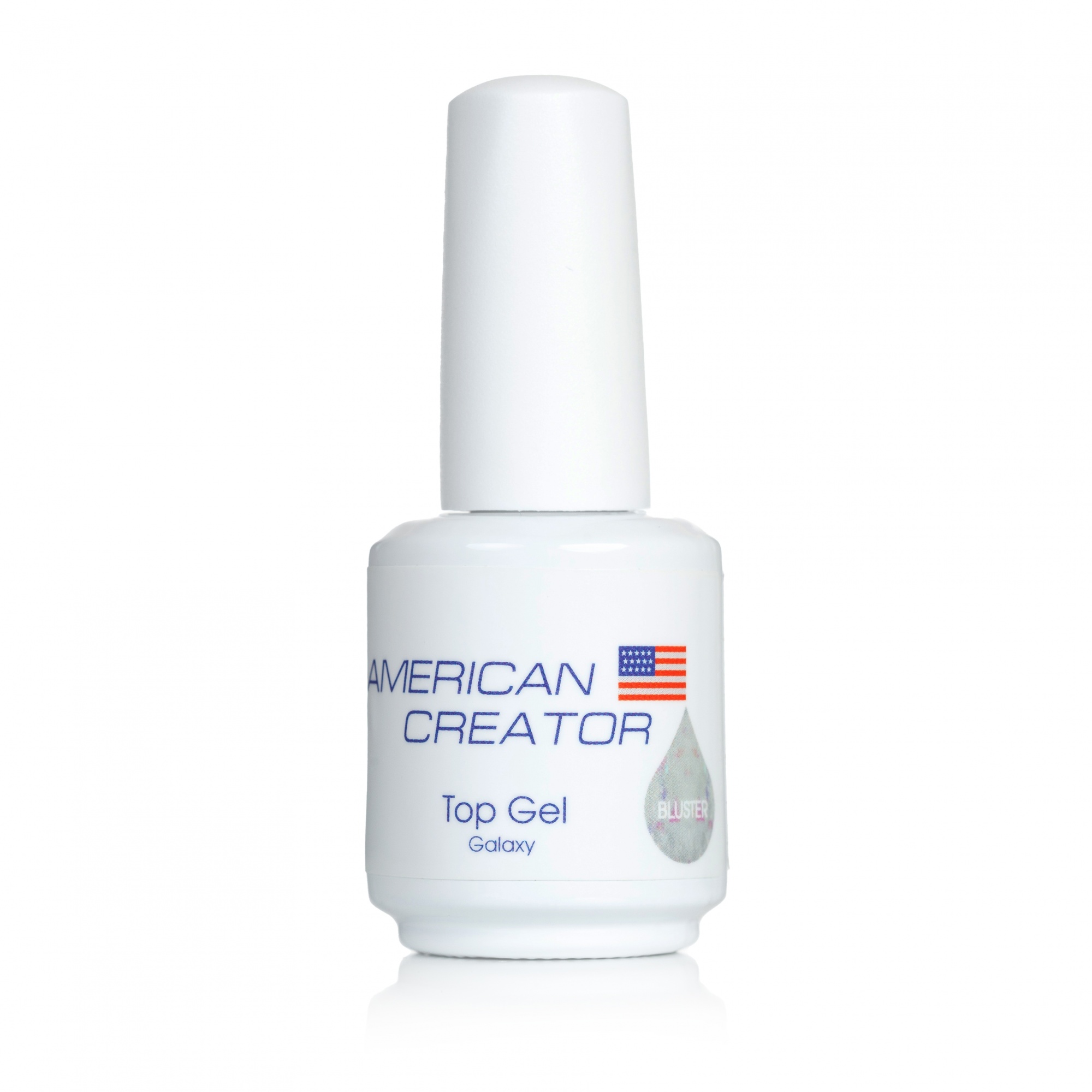Gel galaxy deals