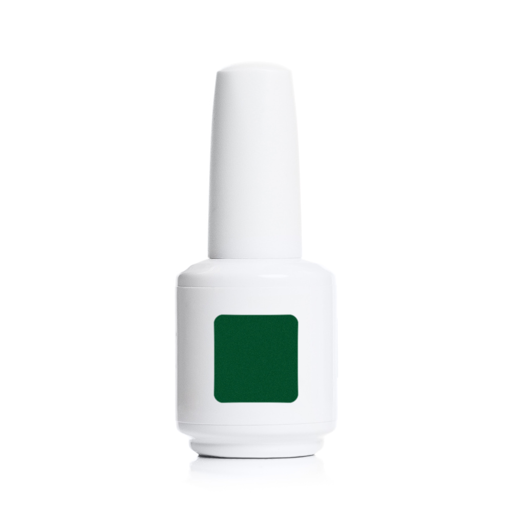 AVENTURINE