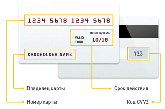 b43310d255.jpg b43310d255.jpg