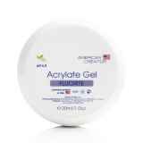 Acrylate Gel FLUORITE