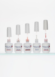 Base Gel FAITHFUL