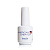 Base gel for toe nails 15 ml