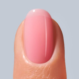 Construction Gel LIGHT PINK