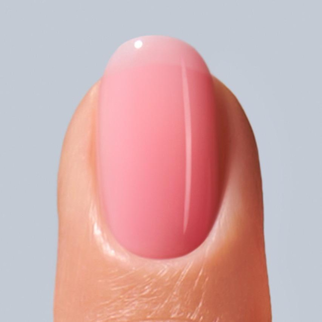 Construction Gel LIGHT PINK
