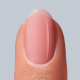 Base Gel GRACEFUL