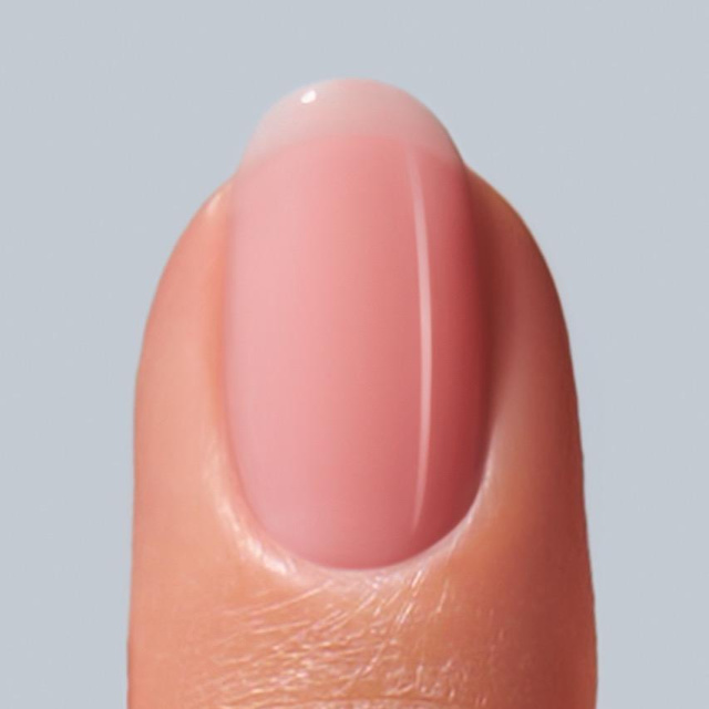 Base Gel GRACEFUL