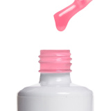 Construction Gel LIGHT PINK