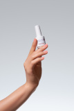 Construction Gel BEIGE PINK