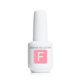 Color Gel Disguise Collection F