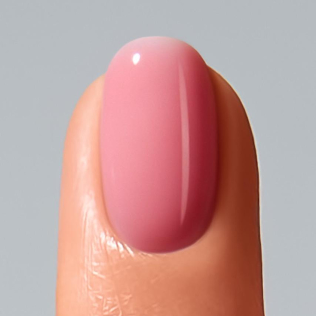 Color Gel Disguise Collection G