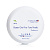 Base gel for toe nails 30 ml