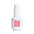 Color Gel Disguise Collection G