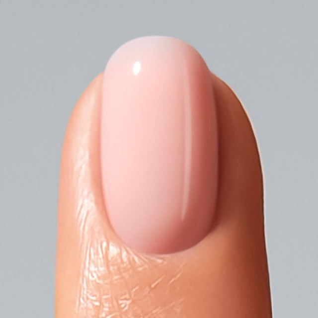 Color Gel Disguise Collection A