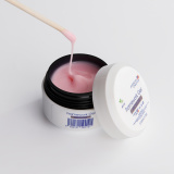 Framework gel PROMOTE