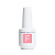 Color Gel Disguise Collection F