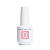 Color Gel Disguise Collection D
