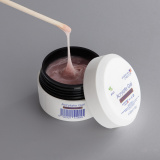 Acrylate Gel TOURMALINE