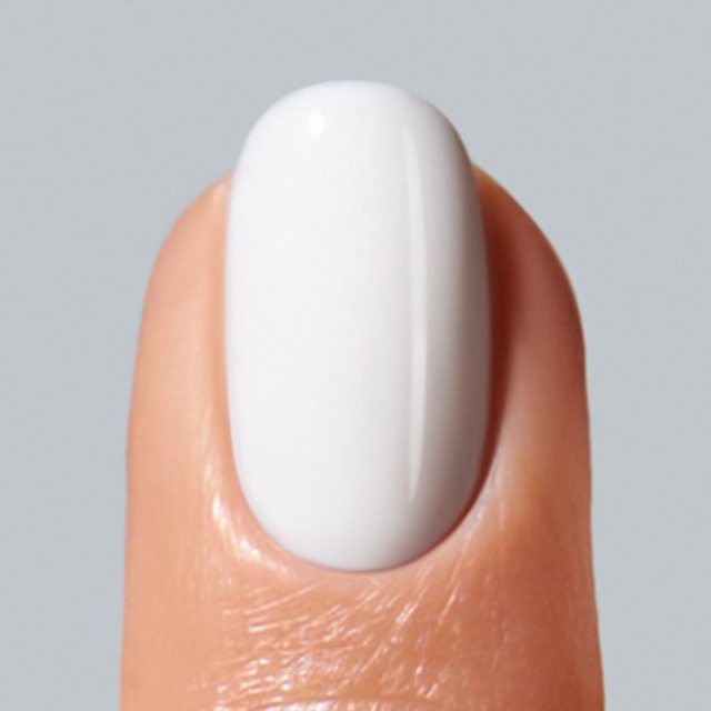 Base Gel WHITEFUL