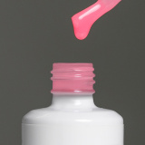 Construction Gel LIGHT PINK