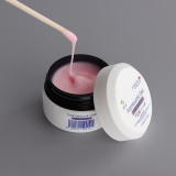 Framework gel PROMOTE