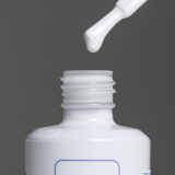 ABSOLUTE WHITE