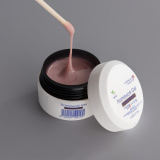 Framework gel ALMONDINE