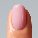 Color Gel Disguise Collection F