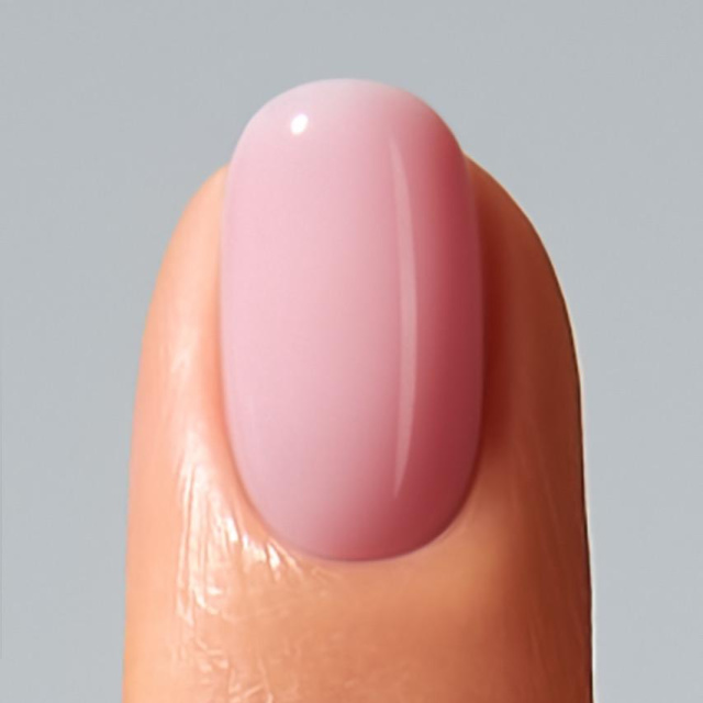 Color Gel Disguise Collection F
