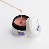 Framework gel ENCOURAGE