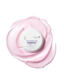 Acrylate Gel RUBELLITE