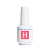 Color Gel Disguise Collection H