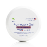 Framework gel CONCILIATION Framework gel CONCILIATION