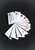 Base Gel JOYFUL