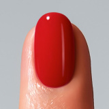 BLOODY MARY