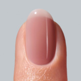 Base Gel JOYFUL