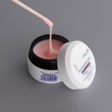 Framework gel ADVANCE