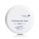 Framework gel LILLY