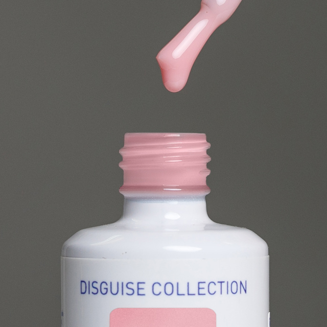 Color Gel Disguise Collection D