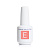 Color Gel Disguise Collection E