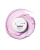 Acrylate Gel AMETHYST 