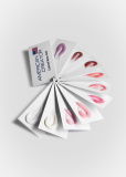 Base Gel FAITHFUL