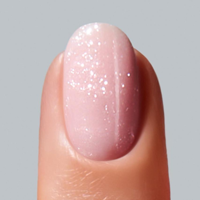 Base Gel TINKER BELL