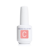 Color Gel Disguise Collection C