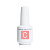 Color Gel Disguise Collection C