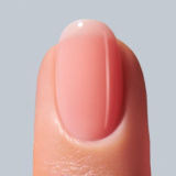 Construction Gel BEIGE PINK