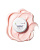 Acrylate Gel MORGANITE