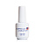 Top Gel High Gloss
